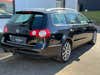VW Passat TFSi Comfortline Variant thumbnail