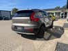 Volvo XC40 T5 ReCharge Inscription aut. thumbnail