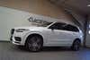 Volvo XC90 T8 ReCharge R-Design aut. AWD 7prs thumbnail
