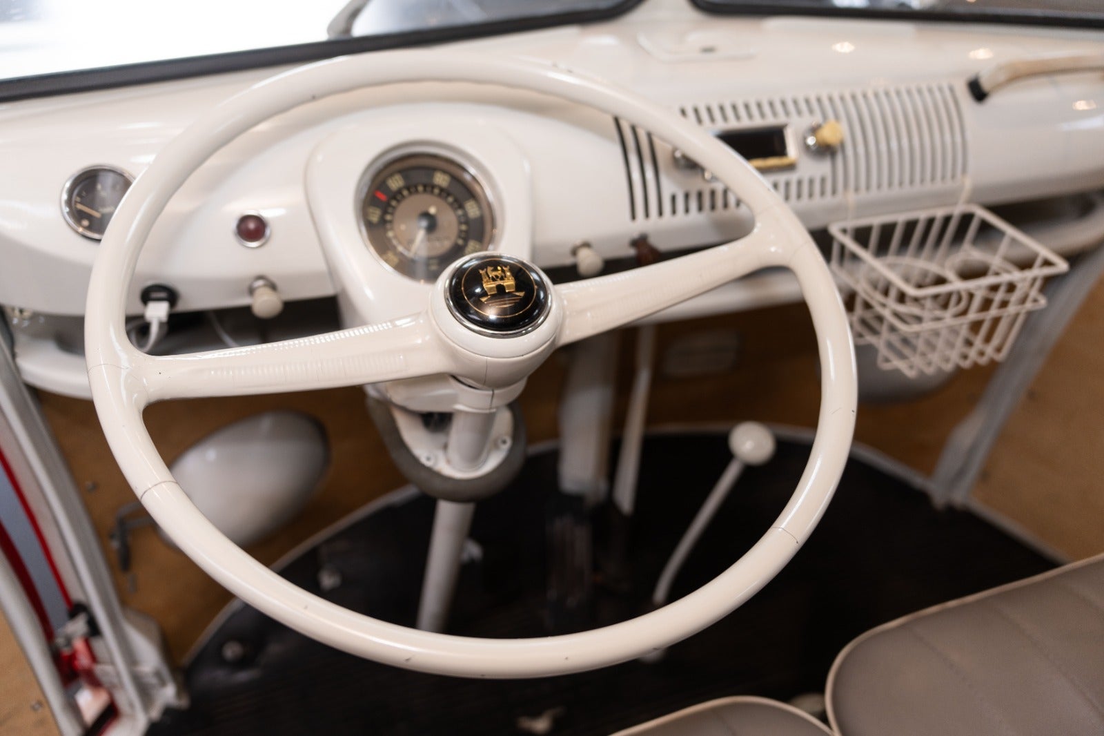 VW T1 7prs