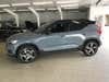 Volvo XC40 T5 ReCharge R-Design aut. thumbnail