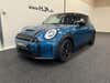 MINI Cooper SE Essential
