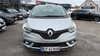 Renault Scenic IV TCe 130 Zen thumbnail