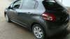 Peugeot 208 VTi 82 Active thumbnail