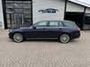 Mercedes E300 de AMG Line stc. aut. thumbnail
