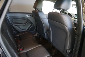 Mercedes B180