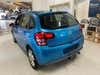 Citroën C3 HDi Seduction thumbnail