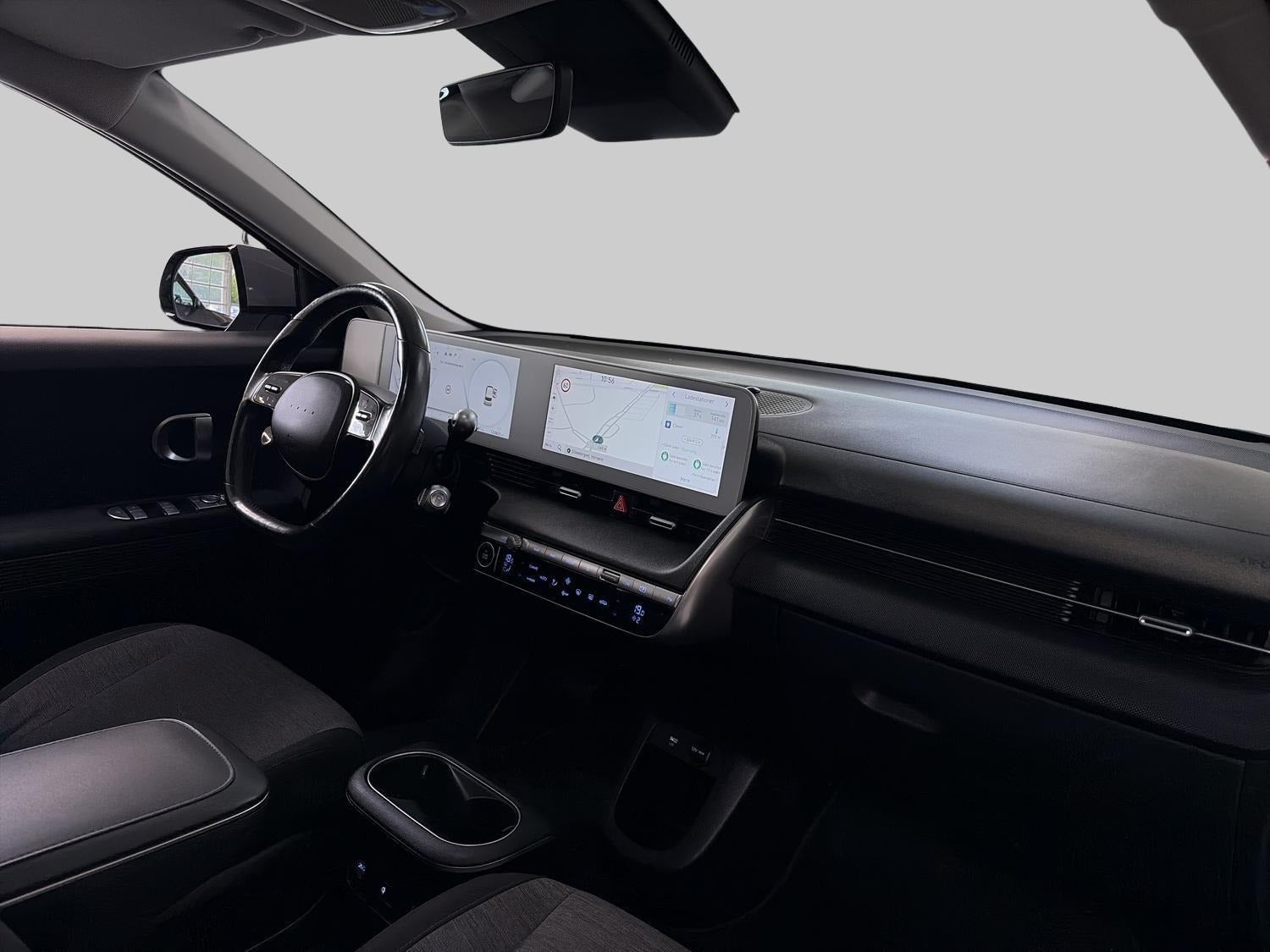 Billede af Hyundai Ioniq 5 73 Dynamiq