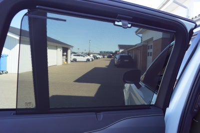 Volvo XC90 T8 ReCharge R-Design aut. AWD 7prs