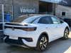 VW ID.5 Pro thumbnail