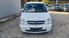 Opel Meriva CDTi Activan thumbnail