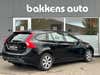 Volvo V60 D3 136 Kinetic thumbnail
