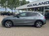 Mercedes EQE300 SUV AMG Line thumbnail