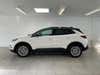 Opel Grandland X T 130 Exclusive aut. thumbnail