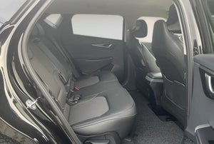 Kia EV6 Standard Range Prestige