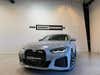 BMW i4 eDrive35 M-Sport thumbnail