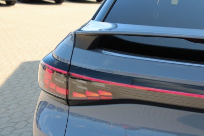 VW ID.5 Pro