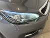Peugeot 308 BlueHDi 130 Style thumbnail