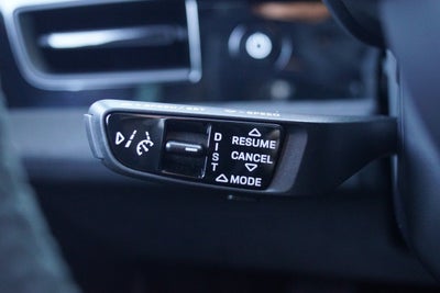 Porsche Taycan GTS Performance+