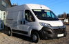 Citroën Jumper 33 BlueHDi 140 L2H2 FlexLine thumbnail