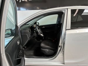 Kia Picanto Prestige Upgrade