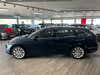 Skoda Octavia TSi iV Style Combi DSG thumbnail
