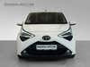 Toyota Aygo VVT-i x-press thumbnail