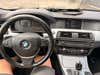 BMW 525d Touring aut. thumbnail