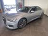 Audi A6 TFSi e S-line quattro S-tr. thumbnail
