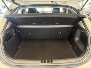 Kia Stonic T-GDi mHEV Upgrade iMT