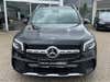 Mercedes GLB200 d AMG Line aut. thumbnail