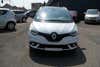 Renault Grand Scenic IV dCi 110 Zen EDC 7prs thumbnail