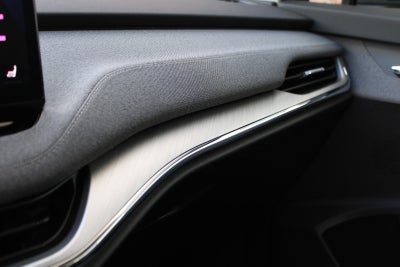 Skoda Enyaq iV Premium