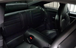 Porsche 911 Carrera S Coupé PDK