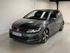 VW Golf VII GTi Performance DSG thumbnail