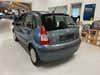 Citroën C3 Furio thumbnail