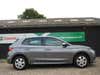 Skoda Fabia TSi 110 Ambition