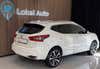 Nissan Qashqai Dig-T 160 Tekna+ Dynamic DCT thumbnail