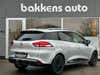 Renault Clio IV dCi 75 Expression Sport Tourer thumbnail