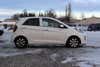 Kia Picanto Limited thumbnail