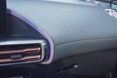 Mercedes EQC400 AMG Line 4Matic