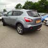 Nissan Qashqai Acenta thumbnail