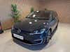 VW e-Golf VII Highline thumbnail