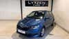 Skoda Fabia MPi 60 Ambition thumbnail