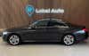 Mercedes CLS350 d Coupé aut. 4Matic thumbnail