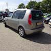 Skoda Roomster TSi 105 Ambition+ GreenTec thumbnail