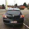 Renault Megane III dCi 130 Expression Sport Tourer thumbnail