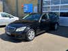 Mercedes C220 CDi Avantgarde stc. BE thumbnail