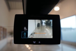 Citroën Berlingo BlueHDi 130 L1 ProffLine EAT8 Van