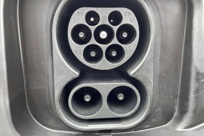 BYD Dolphin Design